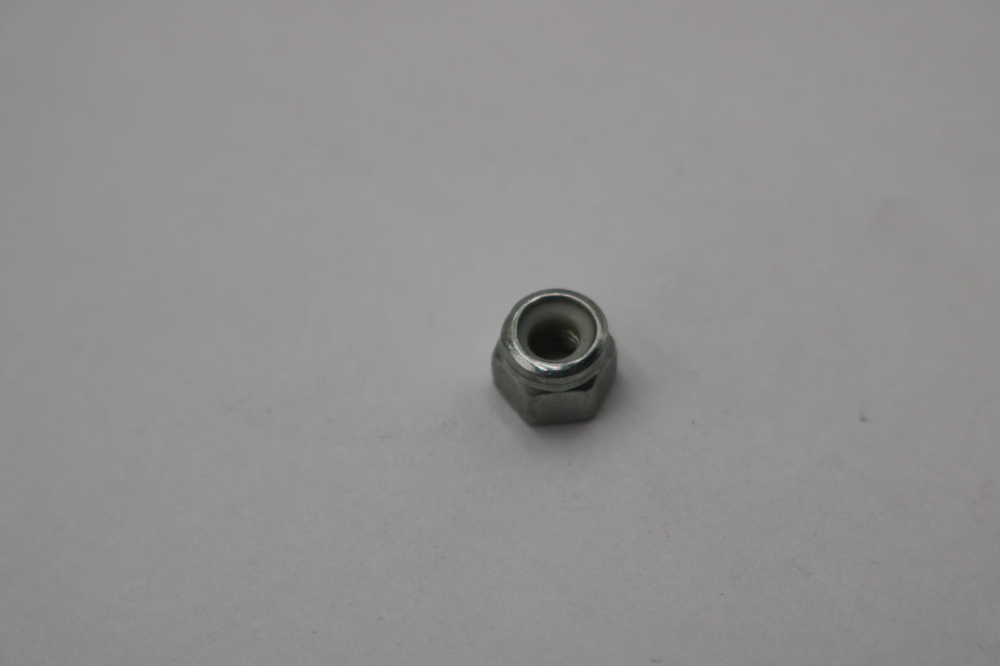 74950011B NEW OEM 2006-2025 DUCATI NUT SPRING DIAVEL MONSTER MULTISTRADA