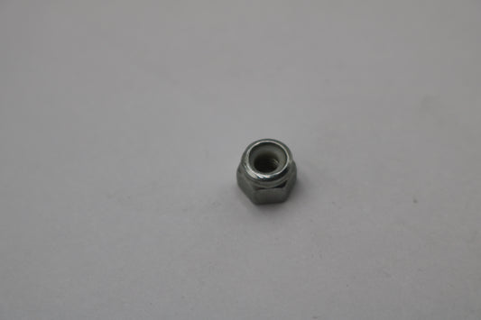 74950011B NEW OEM 2006-2025 DUCATI NUT SPRING DIAVEL MONSTER MULTISTRADA