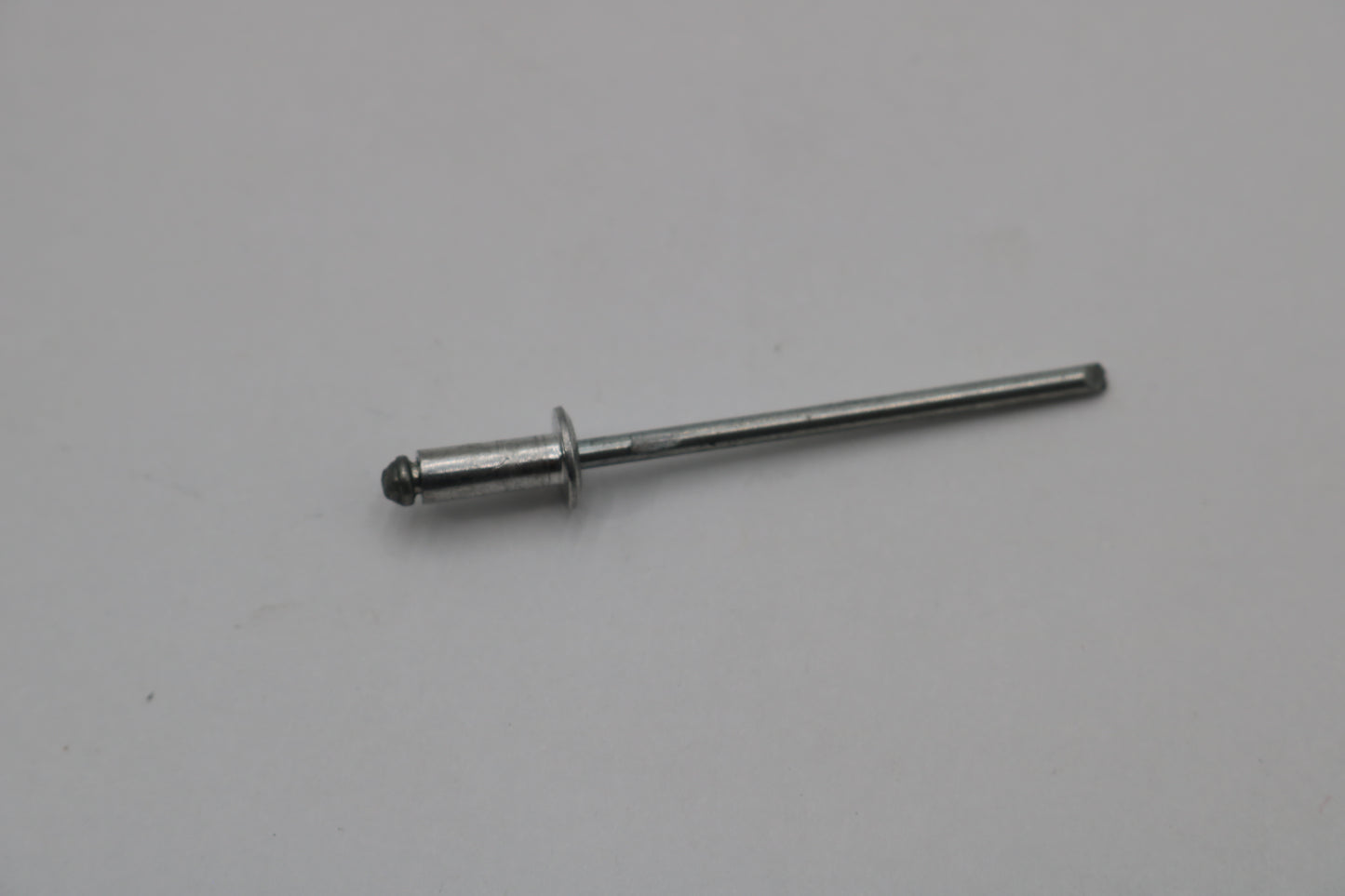 73640061A NEW OEM 2022 DUCATI STREETFIGHTER V4 V4S RIVET