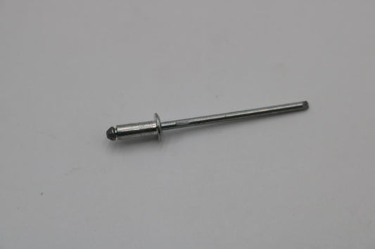 73640061A NEW OEM 2022 DUCATI STREETFIGHTER V4 V4S RIVET