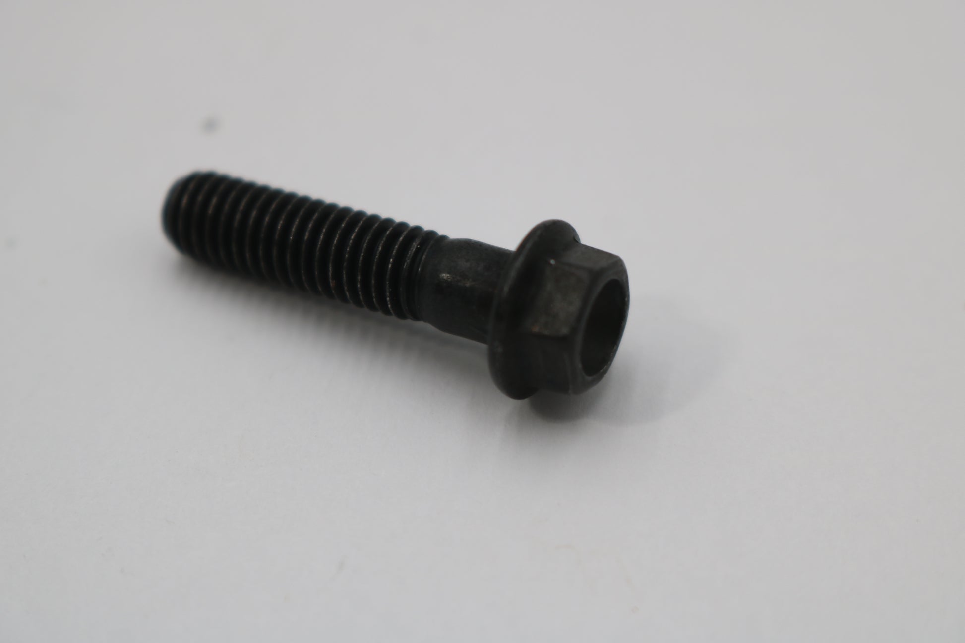 77251033B NEW OEM 2011-2024 DUCATI SCREW TEF M6X25 8.8 DIAVEL SCRAMBLE MULTISTRADA