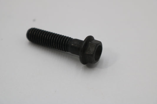 77251033B NEW OEM 2011-2024 DUCATI SCREW TEF M6X25 8.8 DIAVEL SCRAMBLE MULTISTRADA