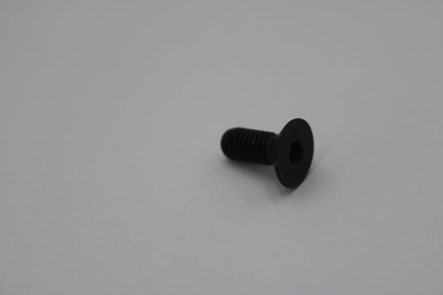 77750343B NEW OEM 2009-2025 DUCATI SCREW TSPEI M5X12 DIAVEL MONSTER MULTISTRADA