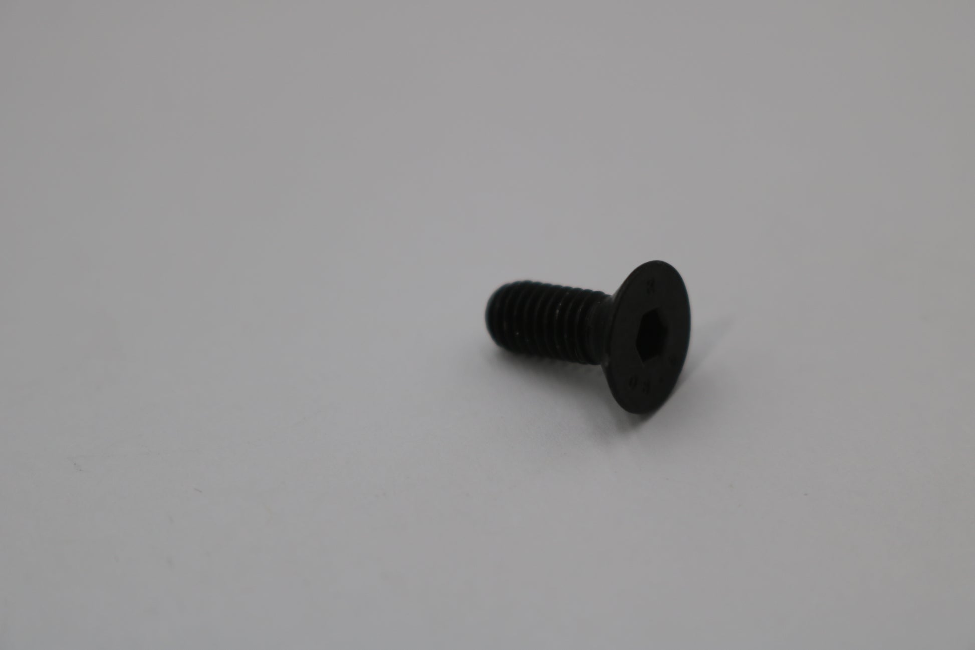 77750343B NEW OEM 2009-2025 DUCATI SCREW TSPEI M5X12 DIAVEL MONSTER MULTISTRADA
