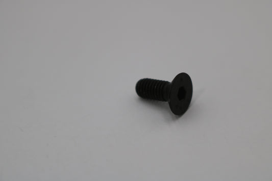 77750343B NEW OEM 2009-2025 DUCATI SCREW TSPEI M5X12 DIAVEL MONSTER MULTISTRADA
