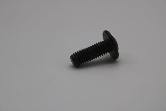 77240273C NEW OEM 2015-2024 DUCATI SCREW DIAVEL MULTISTRADA