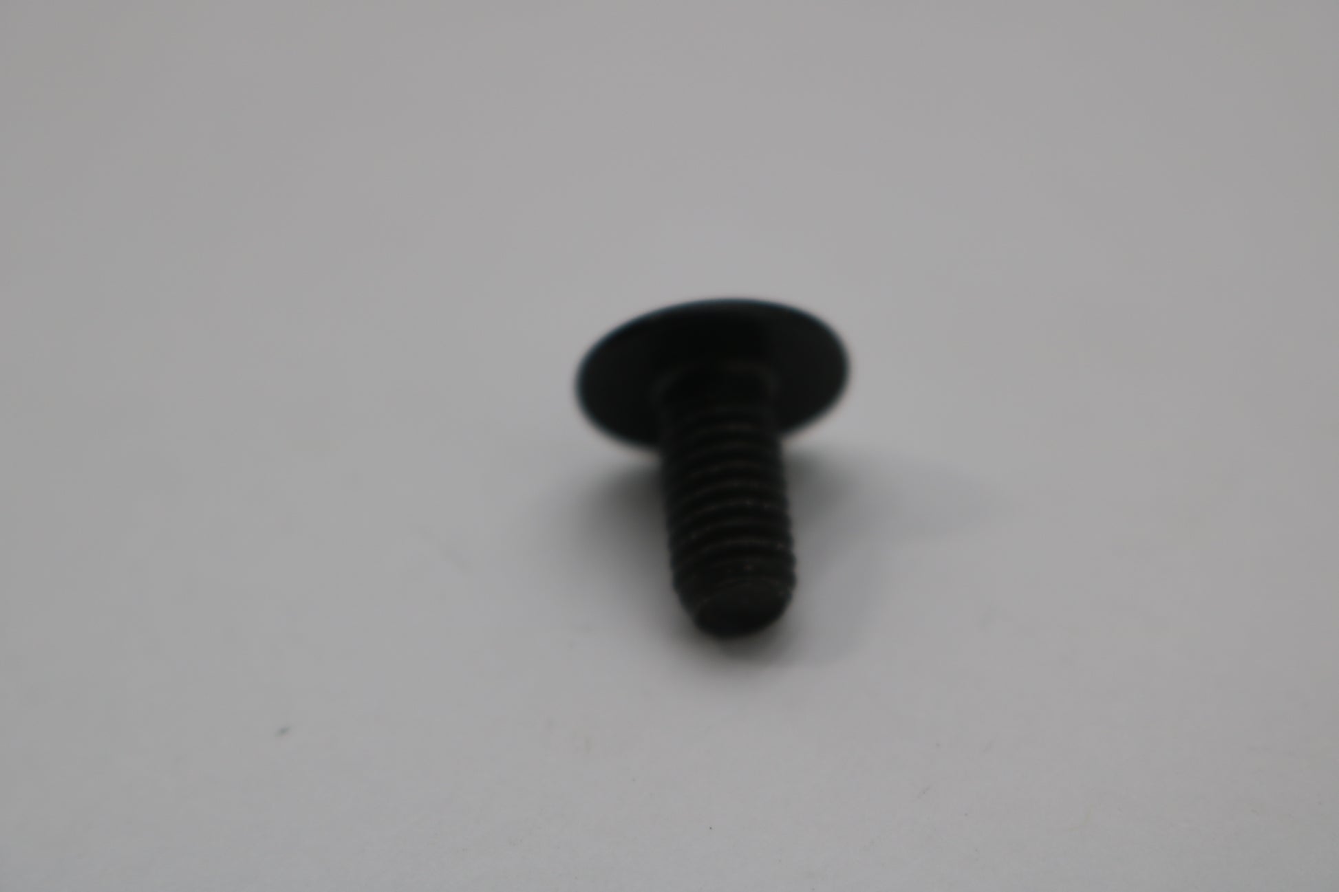 77240403C NEW OEM 2013-2025 DUCATI SCREW MONSTER MULTISTRADA PANIGALE