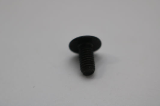 77240403C NEW OEM 2013-2025 DUCATI SCREW MONSTER MULTISTRADA PANIGALE