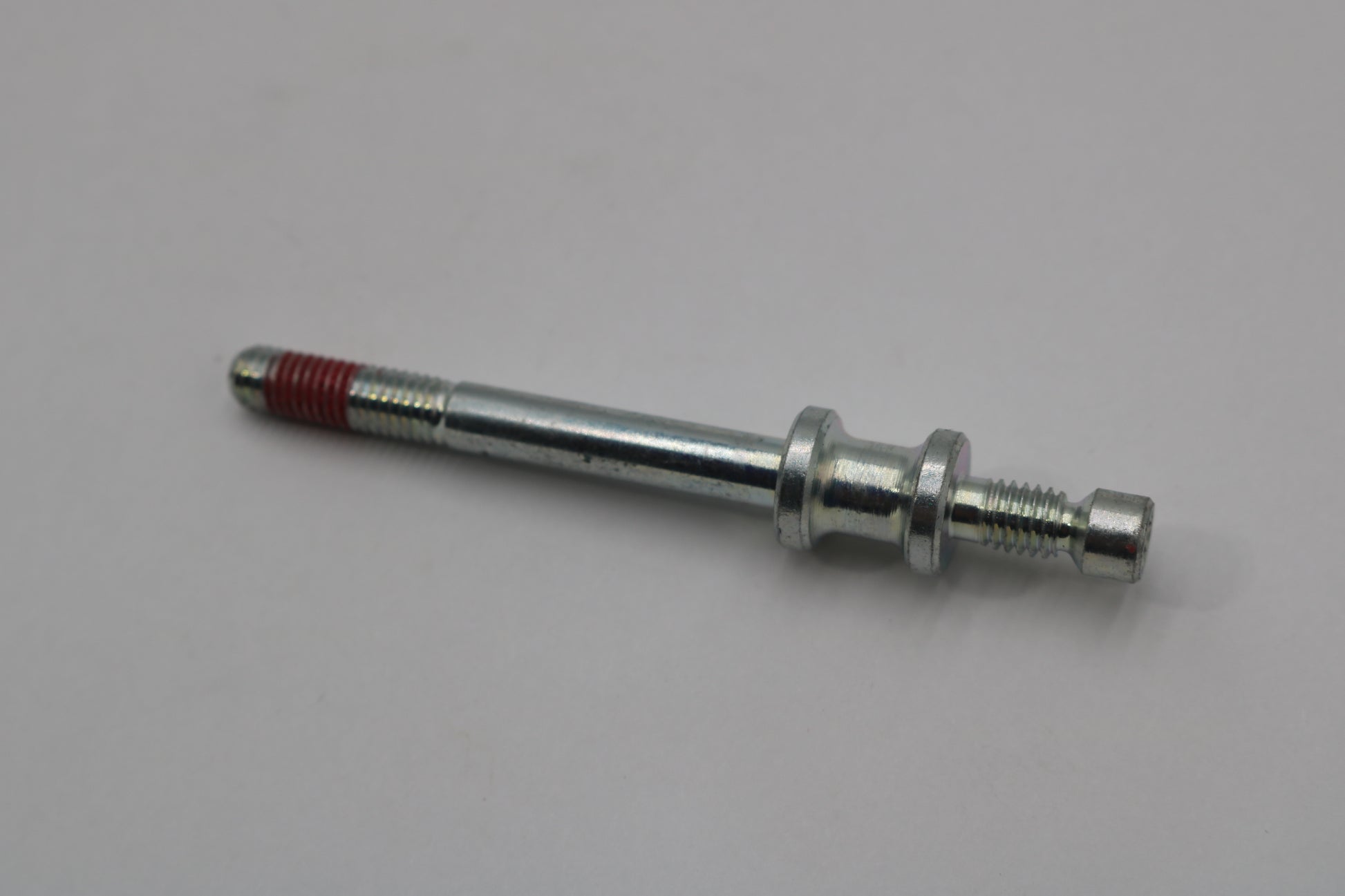 7791A111AA NEW OEM 2016-2023 DUCATI XDIAVEL SCREW SPECIAL