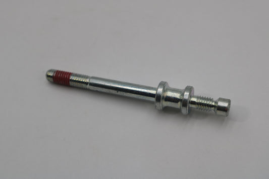 7791A111AA NEW OEM 2016-2023 DUCATI XDIAVEL SCREW SPECIAL