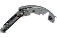 
              90200499 NEW OEM 2014-2024 HARLEY-DAVIDSON TOURING RIGHT SADDLEBAG MOUNT CHROME
            