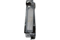 
              90200499 NEW OEM 2014-2024 HARLEY-DAVIDSON TOURING RIGHT SADDLEBAG MOUNT CHROME
            