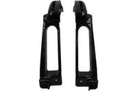 
              90201319 90201320 NEW OEM 2014-2024 HARLEY-DAVIDSON TOURING REAR SADDLEBAG MOUNT
            