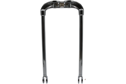 45619-97 NEW OEM 1997-2003 HARLEY-DAVIDSON FLSTS HERITAGE SPRINGER FR FORK LEG