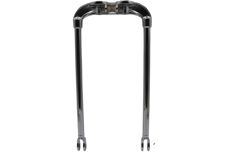harley-davidson| NOSOEMPARTS