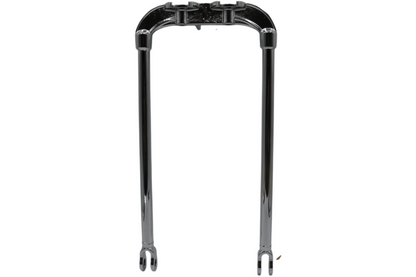 45619-97 NEW OEM 1997-2003 HARLEY-DAVIDSON FLSTS HERITAGE SPRINGER FR FORK LEG