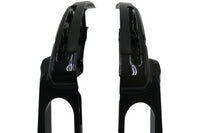 
              90201319 90201320 NEW OEM 2014-2024 HARLEY-DAVIDSON TOURING REAR SADDLEBAG MOUNT
            