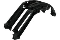 
              90201319 90201320 NEW OEM 2014-2024 HARLEY-DAVIDSON TOURING REAR SADDLEBAG MOUNT
            