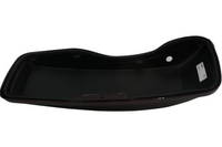 
              90201055EFH NEW OEM 2014-2023 HARLEY-DAVIDSON TOURING TWISTED CHERRY LEFT SADDLEBAG LID
            
