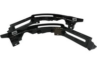 
              90201319 90201320 NEW OEM 2014-2024 HARLEY-DAVIDSON TOURING REAR SADDLEBAG MOUNT
            