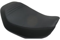 
              52000714 52400306 OEM NTO 2022-2024 HARLEY-DAVIDSON SPORTSTER RH975 SEAT W/PASS
            