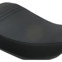 52000714 52400306 OEM NTO 2022-2024 HARLEY-DAVIDSON SPORTSTER RH975 SEAT W/PASS