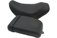 
              52000714 52400306 OEM NTO 2022-2024 HARLEY-DAVIDSON SPORTSTER RH975 SEAT W/PASS
            