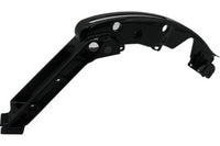 
              90201319 NEW OEM 2014-2024 HARLEY-DAVIDSON TOURING RIGHT SADDLEBAG MOUNT SUPPORT
            