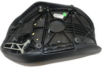 
              52000714 52400306 OEM NTO 2022-2024 HARLEY-DAVIDSON SPORTSTER RH975 SEAT W/PASS
            