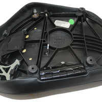 52000714 52400306 OEM NTO 2022-2024 HARLEY-DAVIDSON SPORTSTER RH975 SEAT W/PASS