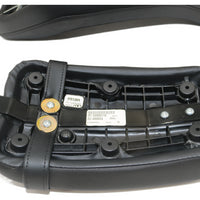 52000714 52400306 OEM NTO 2022-2024 HARLEY-DAVIDSON SPORTSTER RH975 SEAT W/PASS