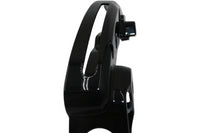 
              90201319 NEW OEM 2014-2024 HARLEY-DAVIDSON TOURING RIGHT SADDLEBAG MOUNT SUPPORT
            