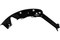 
              90201319 NEW OEM 2014-2024 HARLEY-DAVIDSON TOURING RIGHT SADDLEBAG MOUNT SUPPORT
            