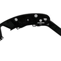 90201319 NEW OEM 2014-2024 HARLEY-DAVIDSON TOURING RIGHT SADDLEBAG MOUNT SUPPORT