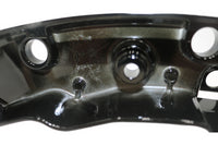 
              90201319 NEW OEM 2014-2024 HARLEY-DAVIDSON TOURING RIGHT SADDLEBAG MOUNT SUPPORT
            