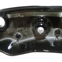 90201319 NEW OEM 2014-2024 HARLEY-DAVIDSON TOURING RIGHT SADDLEBAG MOUNT SUPPORT