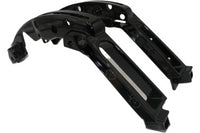 
              90201319 90201320 NEW OEM 2014-2024 HARLEY-DAVIDSON TOURING REAR SADDLEBAG MOUNT
            