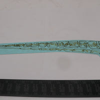 14101185BHAC NEW OEM HARLEY-DAVIDSON FLHCS/FLSB RIGHT FUEL TANK DECAL