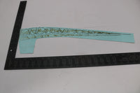 
              14101184BHAC NEW OEM HARLEY-DAVIDSON FLHCS/FLSB LEFT FUEL TANK DECAL
            