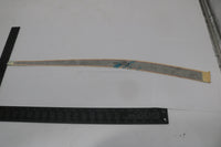 
              13633-07 NEW OEM 2007 HARLEY-DAVIDSON SOFTAIL RIGHT GAS TANK DECAL
            