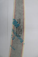 
              13633-07 NEW OEM 2007 HARLEY-DAVIDSON SOFTAIL RIGHT GAS TANK DECAL
            