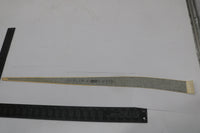 
              13392-04 NEW OEM 2004-2005 HARLEY-DAVIDSON ROADGLIDE ROADKING RIGHT GAS TANK DECAL
            