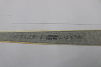 
              13392-04 NEW OEM 2004-2005 HARLEY-DAVIDSON ROADGLIDE ROADKING RIGHT GAS TANK DECAL
            