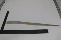 
              13479-06 NEW OEM 2006 HARLEY-DAVIDSON TOURING LEFT GAS TANK DECAL
            