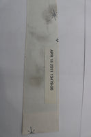 
              13479-06 NEW OEM 2006 HARLEY-DAVIDSON TOURING LEFT GAS TANK DECAL
            