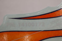 
              14100172 NEW OEM HARLEY-DAVIDSON  FLT CVO RIGHT GAS TANK DECAL
            