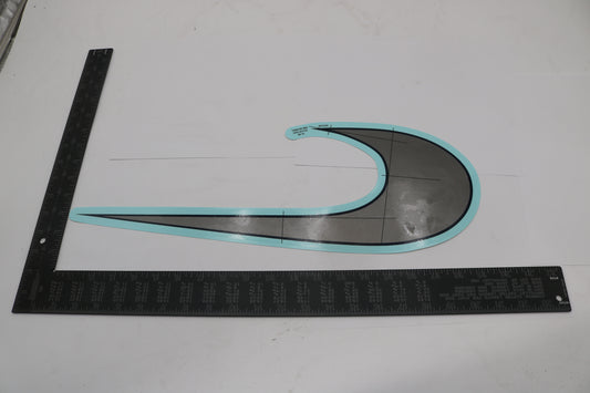 14040-09 NEW OEM 2009 HARLEY-DAVIDSON FLSTC HERITAGE SOFTAIL RIGHT GAS TANK DECA