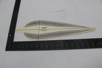 
              13461-06 NEW OEM 2006 HARLEY-DAVIDSON DYNA FXD35 35TH ANNIV LEFT GAS TANK DECAL
            