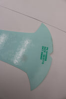 
              14100056 NEW OEM HARLEY-DAVIDSON SOFTAIL, DYNA, TOURING DECAL
            