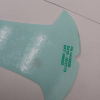 14100056 NEW OEM HARLEY-DAVIDSON SOFTAIL, DYNA, TOURING DECAL